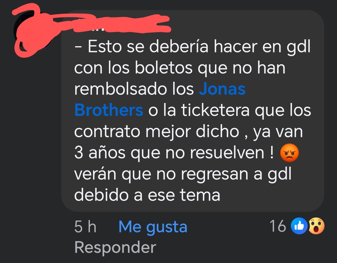 totygomjim's tweet photo. ELF es quien se atrevió a alzar la voz, hasta cuando los consumidores tenemos que seguir soportando las irregularidades de @ocesa_kpop @ocesa_total

#ELF_NO_COMPRA  #OCESA_OUT https://t.co/957gzWMlyr