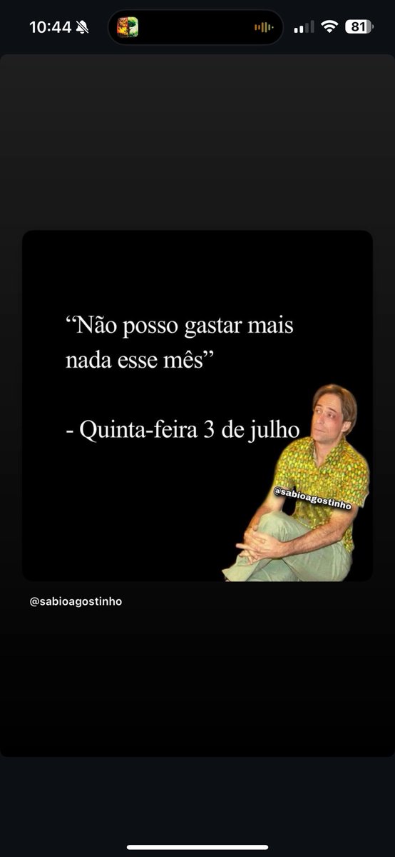 HelberLuz's tweet image. 