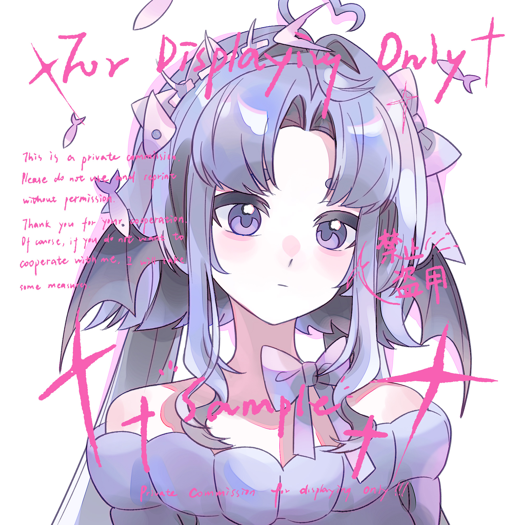 れもん♡プロフ必読 様 ネームボード 持ち込み画像 - メルカリ