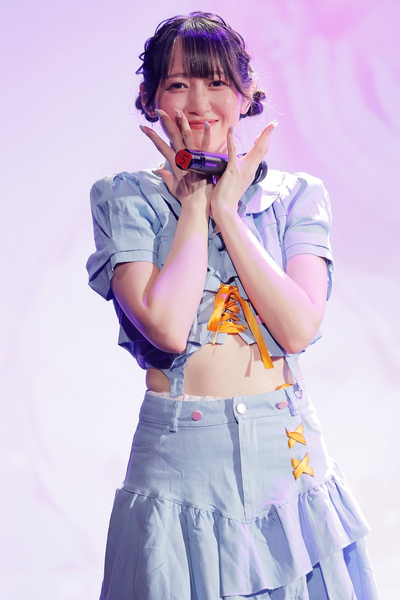 hideG3X_仙台flavor_photo tweet media