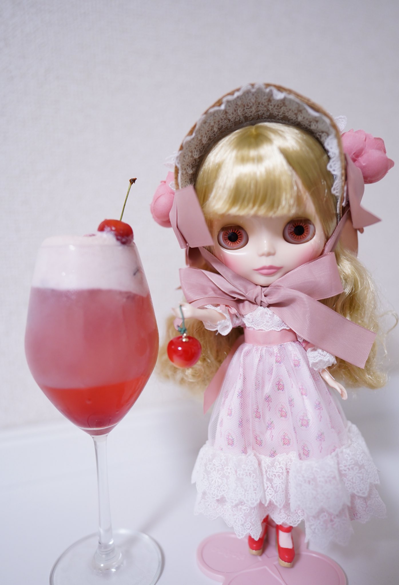 *＊✧*Na-Na カスタムプチブライス *✧＊*専用ページ プチブライス カスタム スケートデート Blythe カスタムブライス