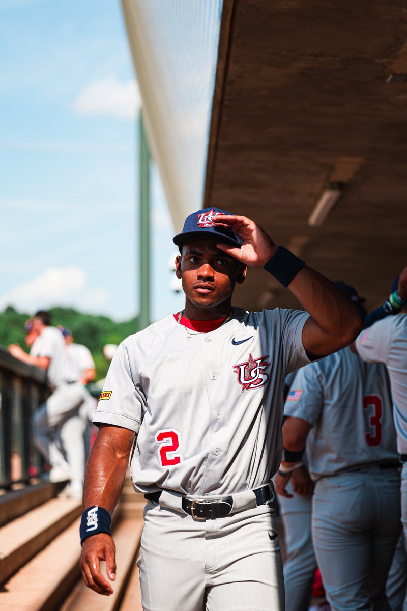 Auburn Baseball tweet media