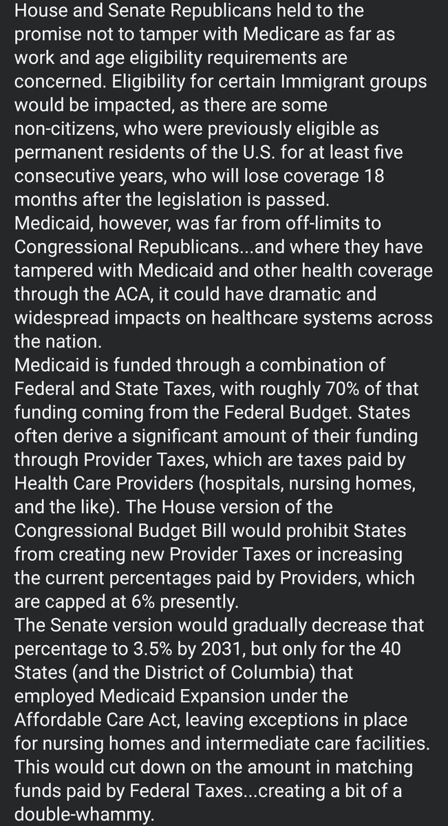 Nikolas P. Robinson tweet media