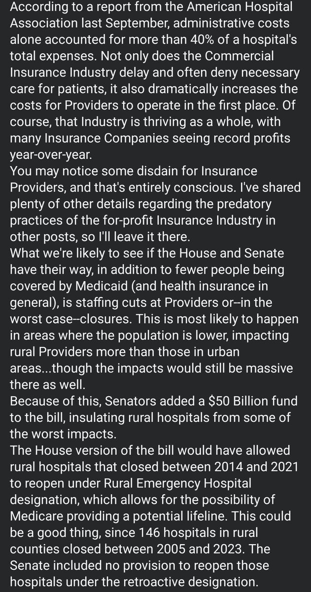 Nikolas P. Robinson tweet media