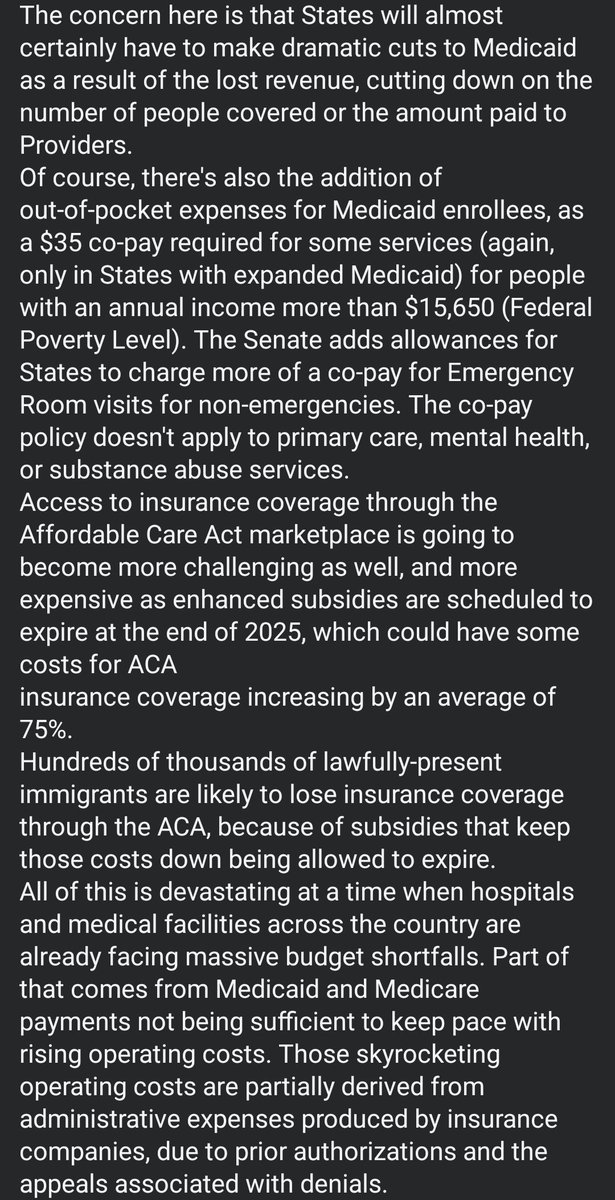 Nikolas P. Robinson tweet media