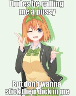 Strange Video Game Ads tweet media