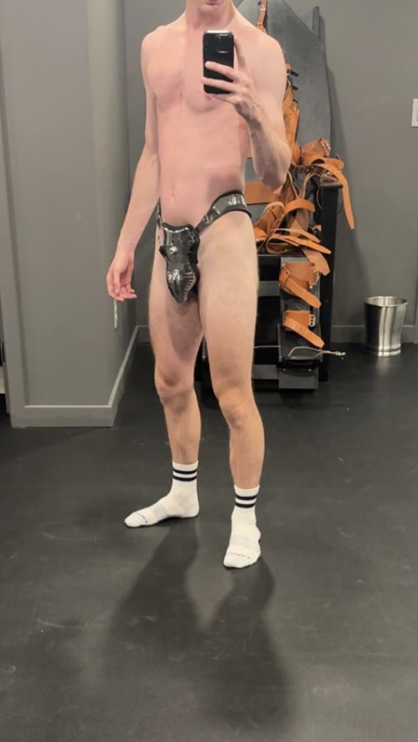 DDSBound tweet media