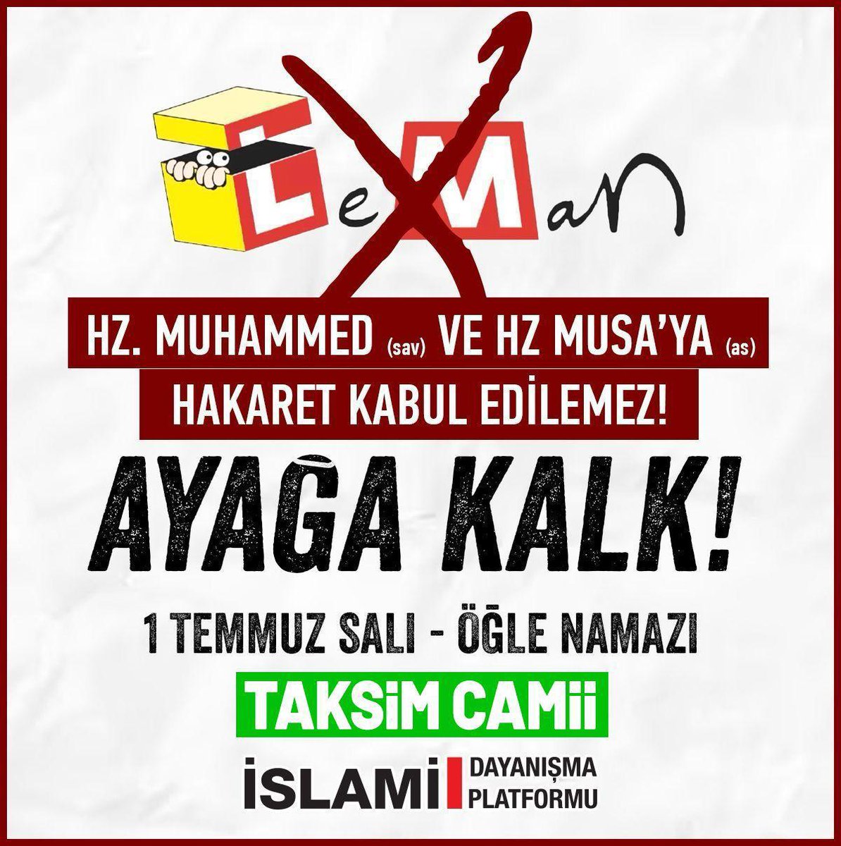 gazzeli birisi.... (@4326_hsa) on Twitter photo 