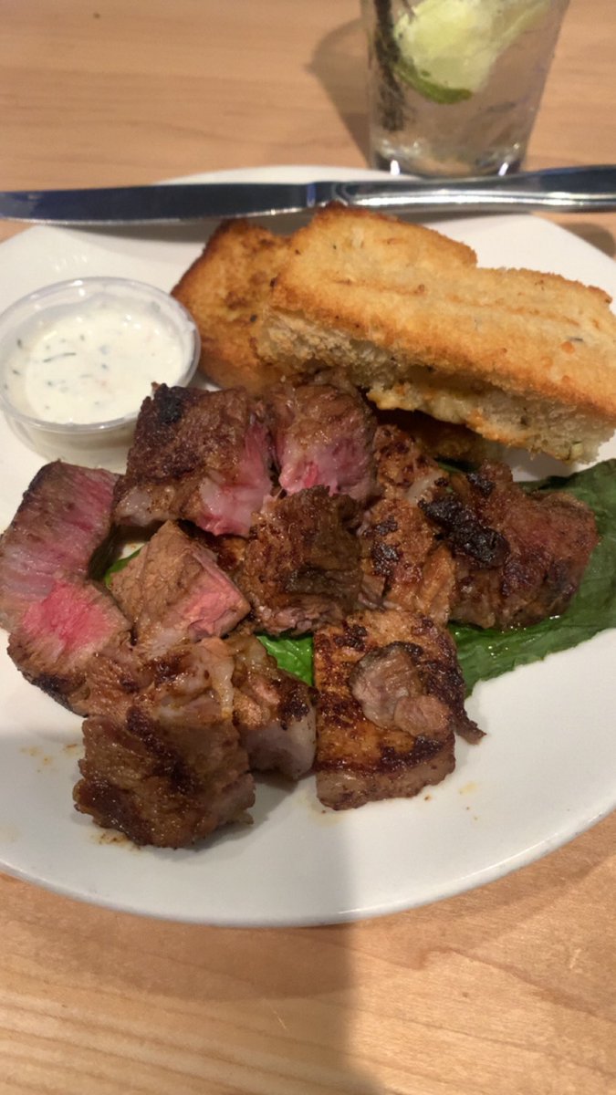 Charlie Burwinkle (@charlieb_pymts) on Twitter photo 