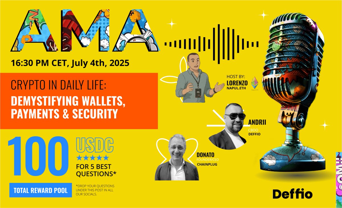 Alena Dalskaya-Latosiewicz (@AlenaPRaxis) / Posts / X