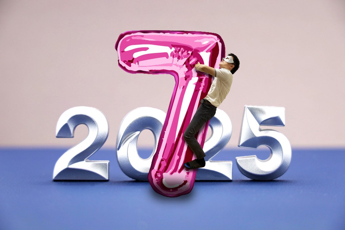 7月になりました。
半年経ちました。
ながおかは資格勉強中です。
がんばれ!Mr.ながおか!
いいね♥とフォローしてくれると嬉しいです

★独り言★
参議院選の手伝いがなくてよかった…。

#7月
#July 
#半年 
#合成写真
#followme