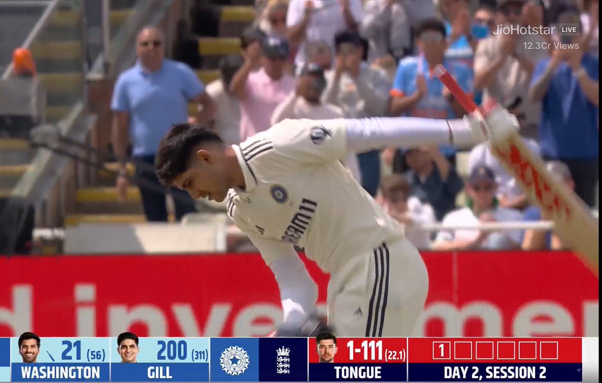 Diaper cleaner                English bowler 
                                                       cleaner