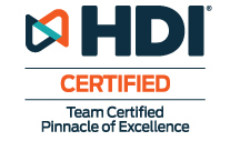 AACPS Technology Service Desk earns national ‘Pinnacle’ award #BelongGrowSucceed #AACPSFamily #OurStory
aacps.org/article/2296895