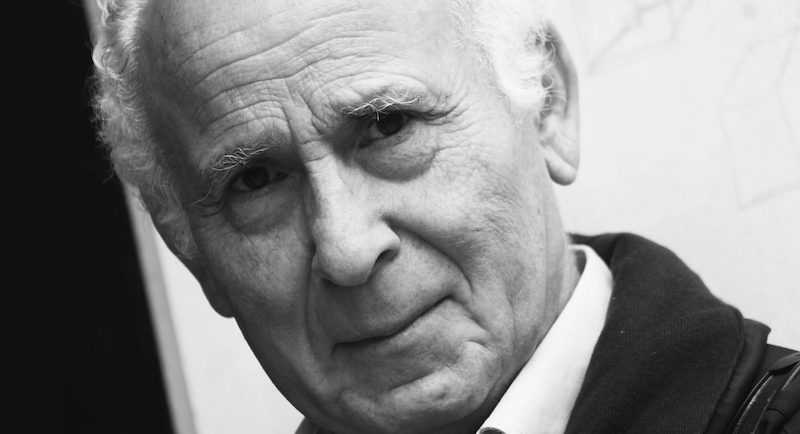 Euskalgintzaren Kontseilua (@kontseilua) on Twitter photo Atsekabea adierazi nahi dugu Joxe Azurmendiren heriotzagatik.
Azurmendik 56ko belaunaldiko beste kide batzuekin batera egin bezala, egun euskal hiztun komunitateak bizi dugun larrialdi egoeratik pizkunde berri bat bultzatzeko konpromisoan berresten gara.
kontseilua.eus/euskalgintza/j… Atsekabea adierazi nahi dugu Joxe Azurmendiren heriotzagatik.
Azurmendik 56ko belaunaldiko beste kide batzuekin batera egin bezala, egun euskal hiztun komunitateak bizi dugun larrialdi egoeratik pizkunde berri bat bultzatzeko konpromisoan berresten gara.
kontseilua.eus/euskalgintza/j…