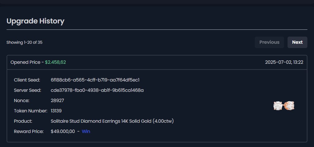 USE CODE ''Night'' 15.000$ LB tweet media