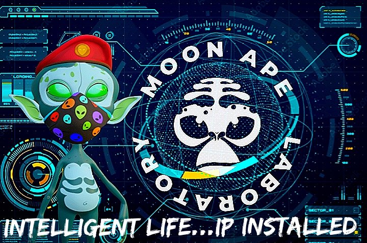 <a href="/PJCryptocrazy_1/">PJCryptocrazy | $BEYOND | BIP-420 🐱</a> <a href="/MoonApeLab/">Moon Ape Lab</a> Won't You come out and Play?