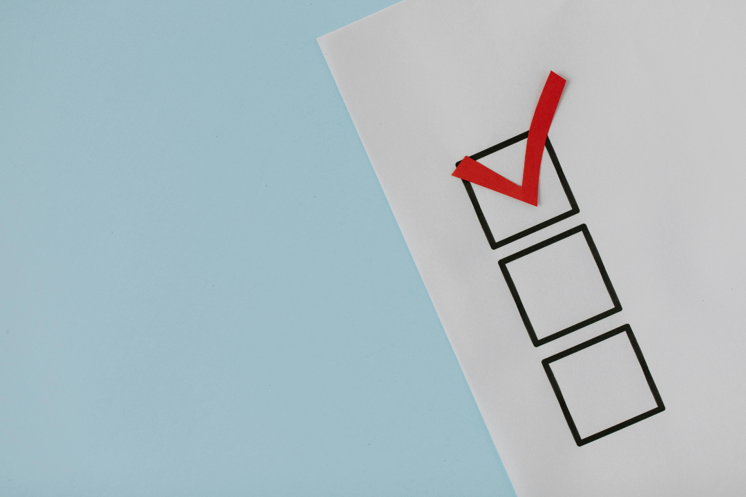 The Scopism Global #SIAM Survey 2025 is now live! Back for the seventh year, we’re calling on professionals across the service management industry to take part.
A huge thank you to our sponsor, <a href="/Stefanini/">Stefani</a> Group.

➡️ lnkd.in/ekWRAvUd

#SIAM #SIAMSurvey #Scopism