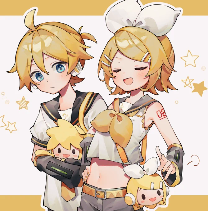 リンレンバッグかわいい