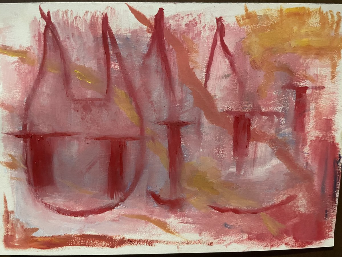 stalagmitee tweet media
