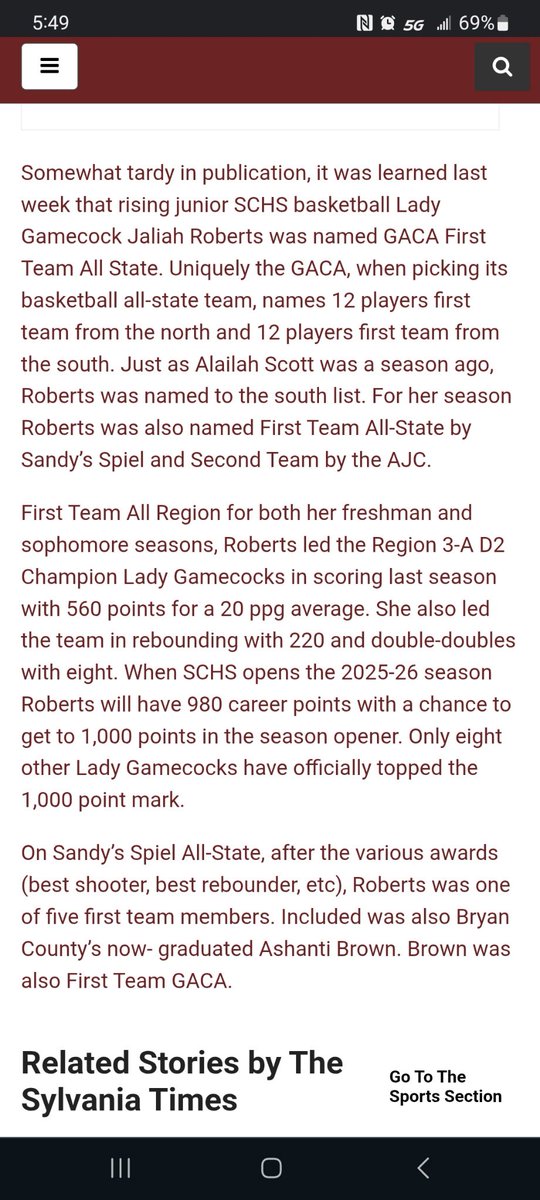 blessed ❤️‍🔥