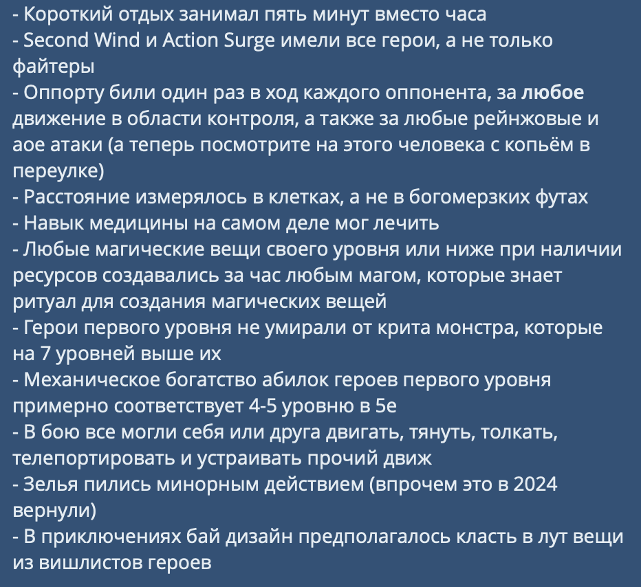 S̳ị̴͙̣̞g̜͞i̴̥̯l͕ler tweet media