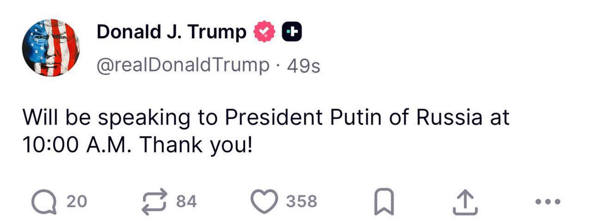 Tweet media