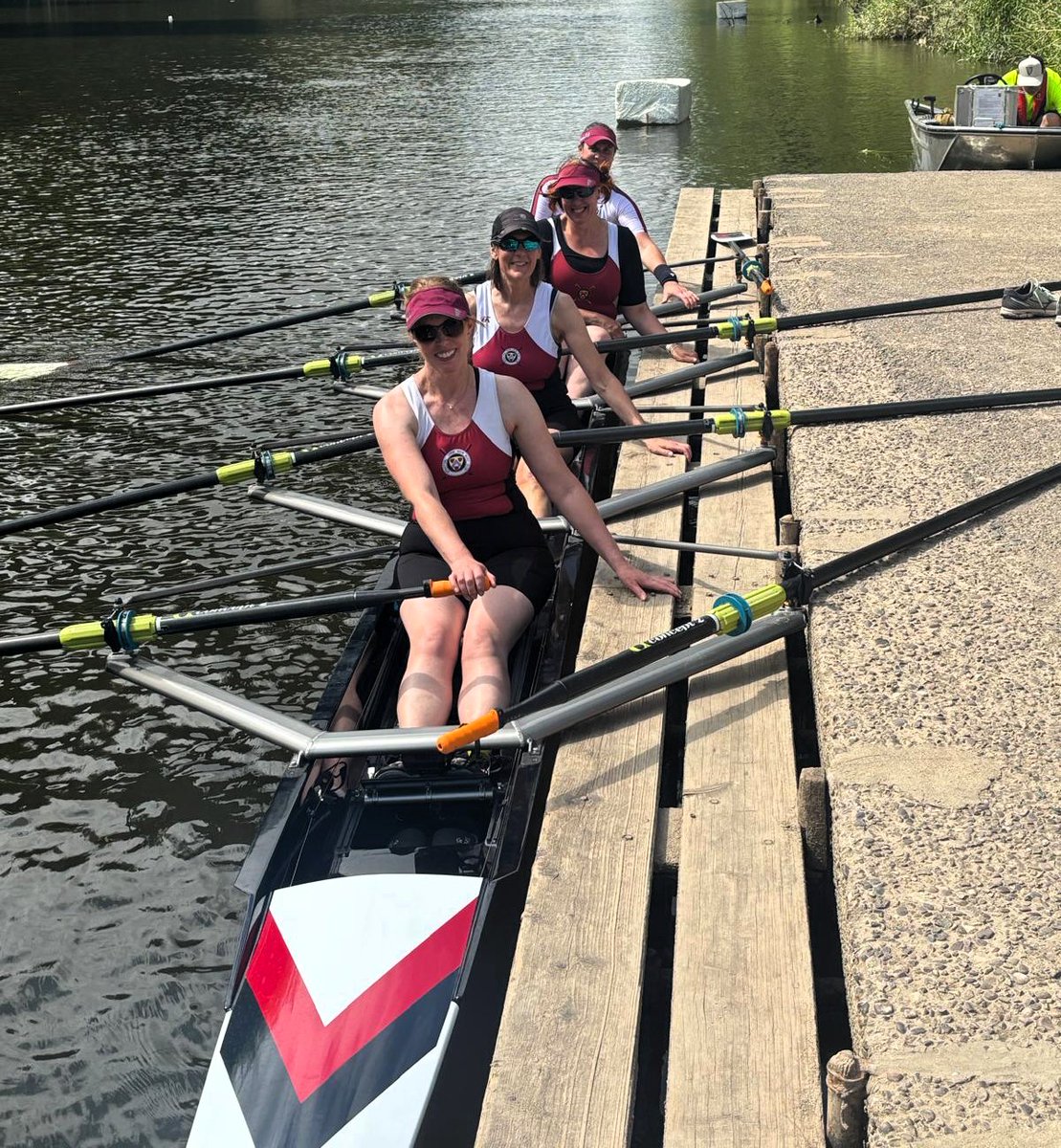 SUABC (@suabc1874) on Twitter photo Great <a href="/HeraldNewspaper/">Stratford Herald</a> online mention <a href="/SuabcAdaptive/">SuABC Adaptive Squad</a> triumphs in Spain <a href="/IMAS_sport4all/">IMAS</a>#regatta, <a href="/SuABCJuniors/">SuABC Juniors</a> <a href="/HenleywRegatta/">Henley Women's Regatta</a> and <a href="/suabc1874/">SUABC</a>#masters <a href="/IronbridgeRow/">Ironbridge Rowing Club</a>#regatta: stratford-herald.com/sport/pair-lea… and now on page forty four. Go out and buy <a href="/HeraldNewspaper/">Stratford Herald</a> Thursday edition now! Great <a href="/HeraldNewspaper/">Stratford Herald</a> online mention <a href="/SuabcAdaptive/">SuABC Adaptive Squad</a> triumphs in Spain <a href="/IMAS_sport4all/">IMAS</a>#regatta, <a href="/SuABCJuniors/">SuABC Juniors</a> <a href="/HenleywRegatta/">Henley Women's Regatta</a> and <a href="/suabc1874/">SUABC</a>#masters <a href="/IronbridgeRow/">Ironbridge Rowing Club</a>#regatta: stratford-herald.com/sport/pair-lea… and now on page forty four. Go out and buy <a href="/HeraldNewspaper/">Stratford Herald</a> Thursday edition now!