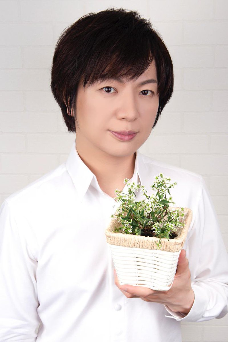 ひろひろ プロフ読んでくださいね！専用 竹島宏 Hiroshi Takeshima【公式】 on X: 