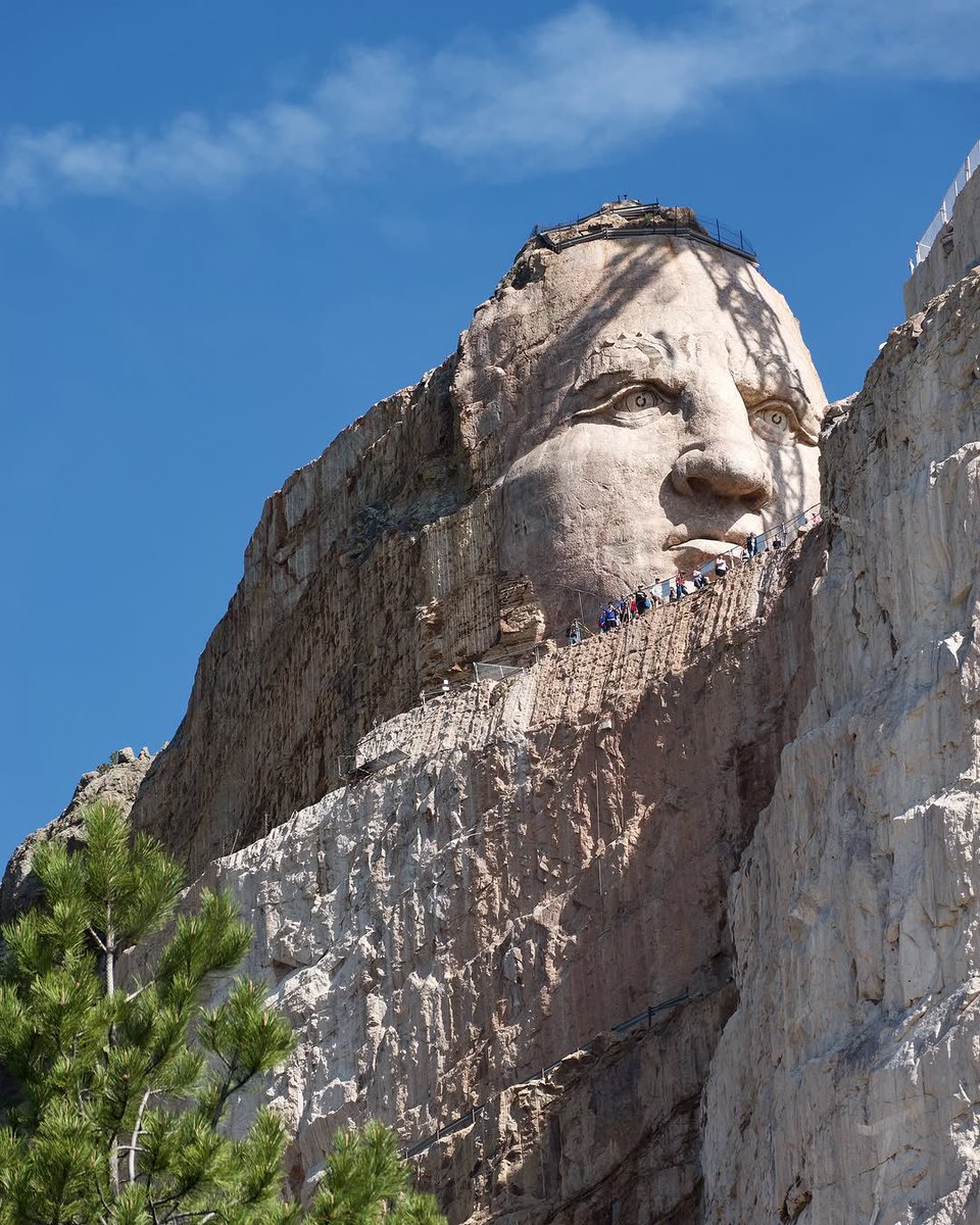 Josh Lien / Fine Art Photographer tweet media