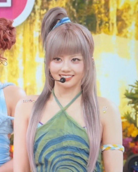 linkim_2222eng's tweet image. ひなたなんか既視感あると思ったら