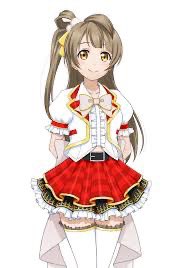 linkim_2222eng's tweet image. ひなたなんか既視感あると思ったら