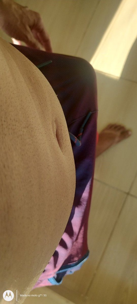 Nab52006419's tweet photo. Segue aí que mostro https://t.co/40JdRVTa8A