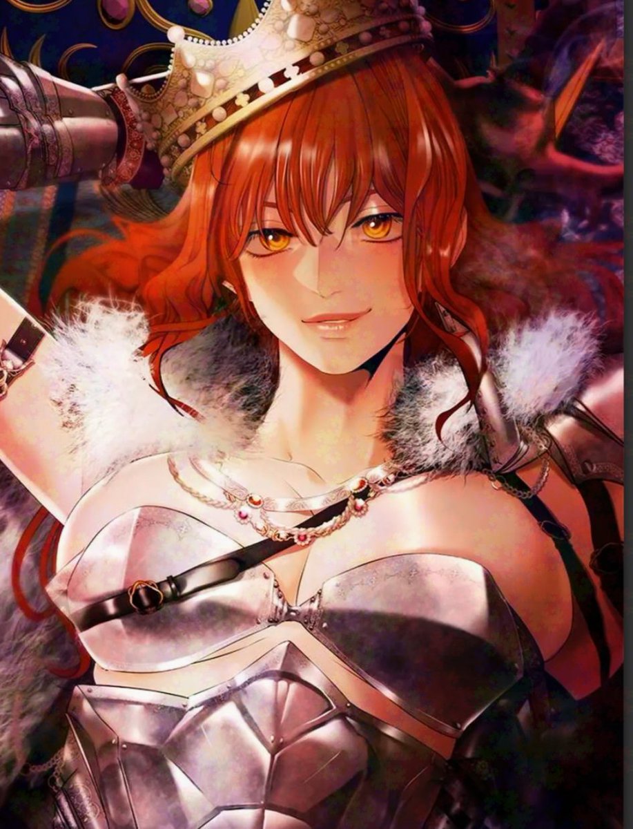 프레티아 작가님 &amp; 어성초 작가님의 영웅은 몸으로 구원한다 (영몸구) 웹툰화 작화 (sneak peek)