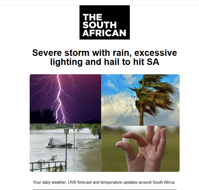 Eco-Insulation tweet media