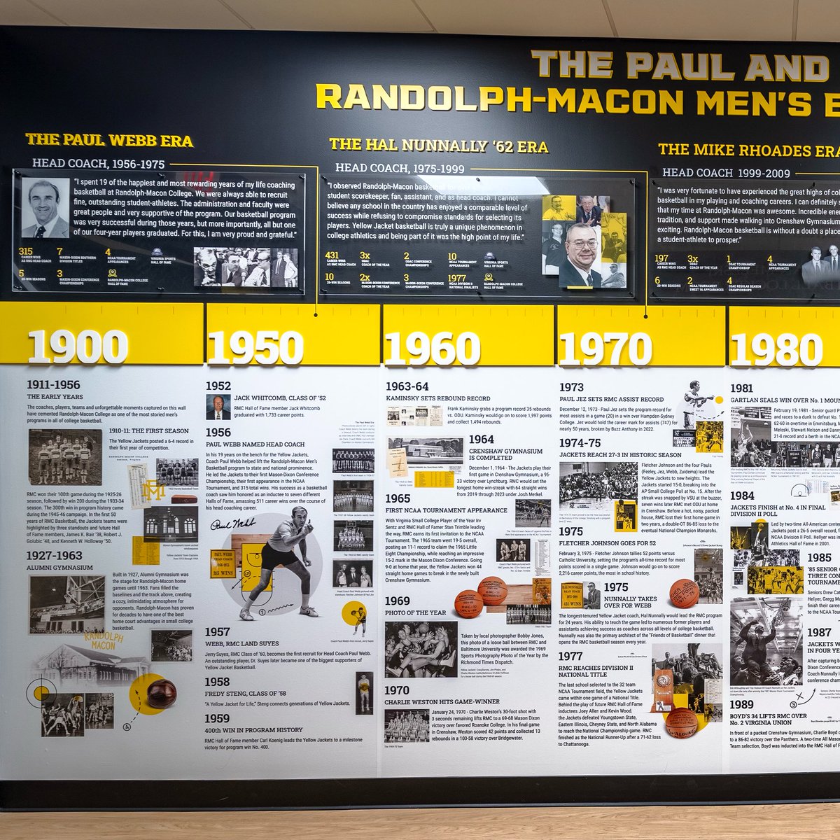 Under Four Creative tweet media