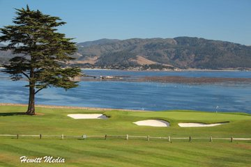 LiyaTessa's tweet photo. Pebble Beach is one of the most iconic golf courses in the U.S.—breathtaking views, legendary holes, and rich history. 🏌️♂️🌊 Learn more in my Pebble Beach Golf Guide! ⛳️ #CA #TX #USA #golf #PebbleBeach #travel #luxury #golfguide 🏖️📘 https://t.co/PsXqVg4rHb