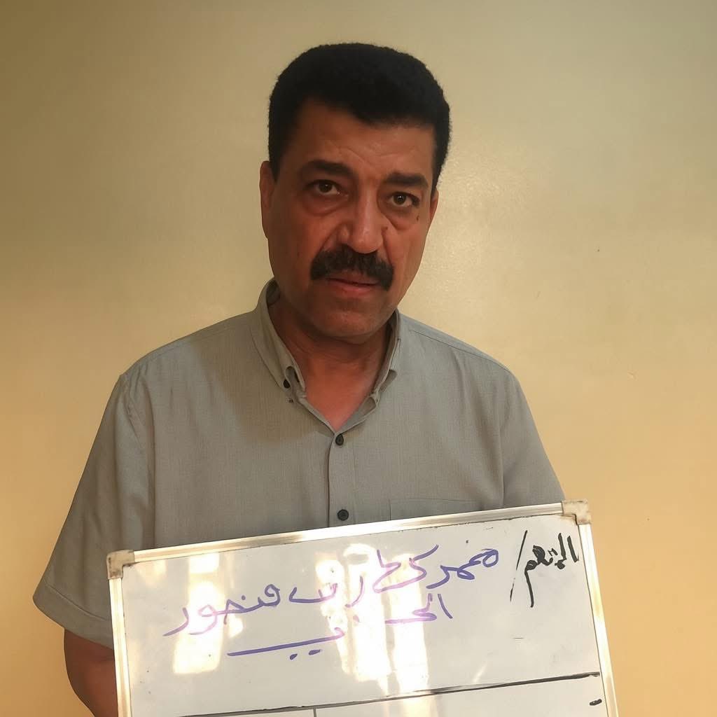 العتاگه يسلمون عليك 😉