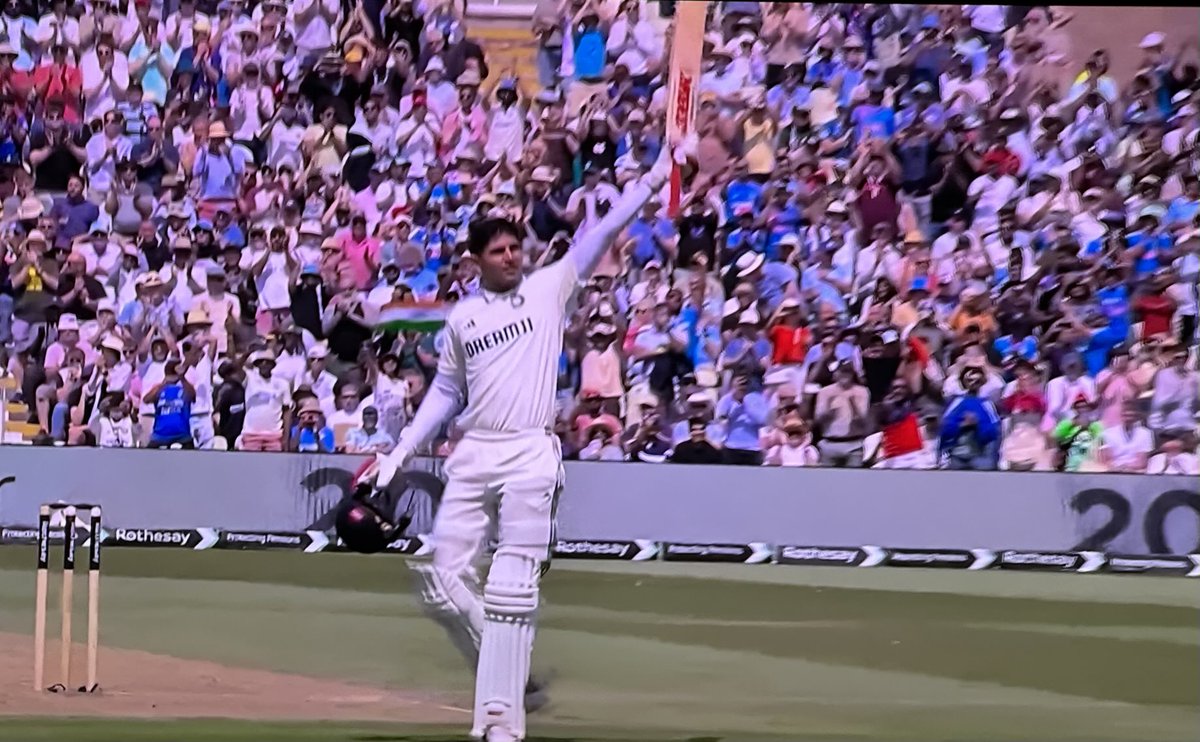 Sanjit Misra tweet media