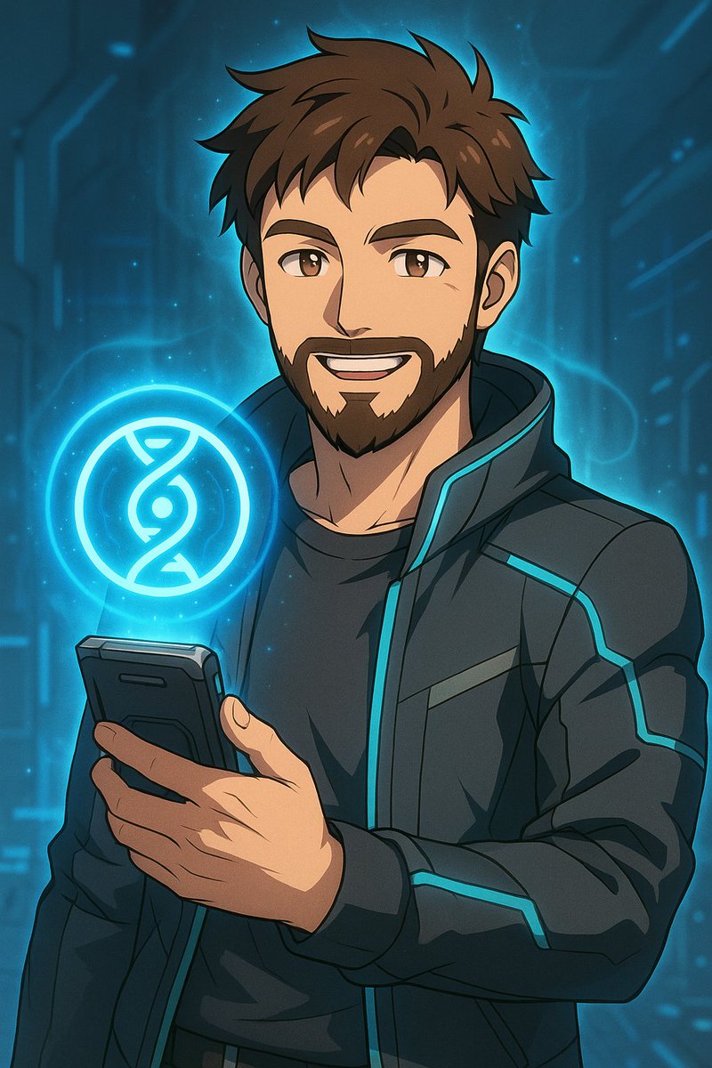 BILLY 💯 tweet media