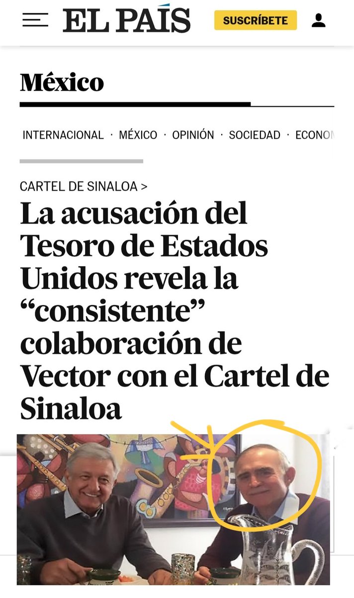 Juan C. Molina (@jucamolc) on Twitter photo Resulta que Vector colaboro CONSISTENTEMENTE con el cartel de Sinaloa!! Así es... la empresa de Romo (aquí lo vemos con su gran amigo echándose un atole de guayaba y tamales de chipilín) lavó constantemente dinero para el cartel de Sinaloa!! Resulta que Vector colaboro CONSISTENTEMENTE con el cartel de Sinaloa!! Así es... la empresa de Romo (aquí lo vemos con su gran amigo echándose un atole de guayaba y tamales de chipilín) lavó constantemente dinero para el cartel de Sinaloa!!
