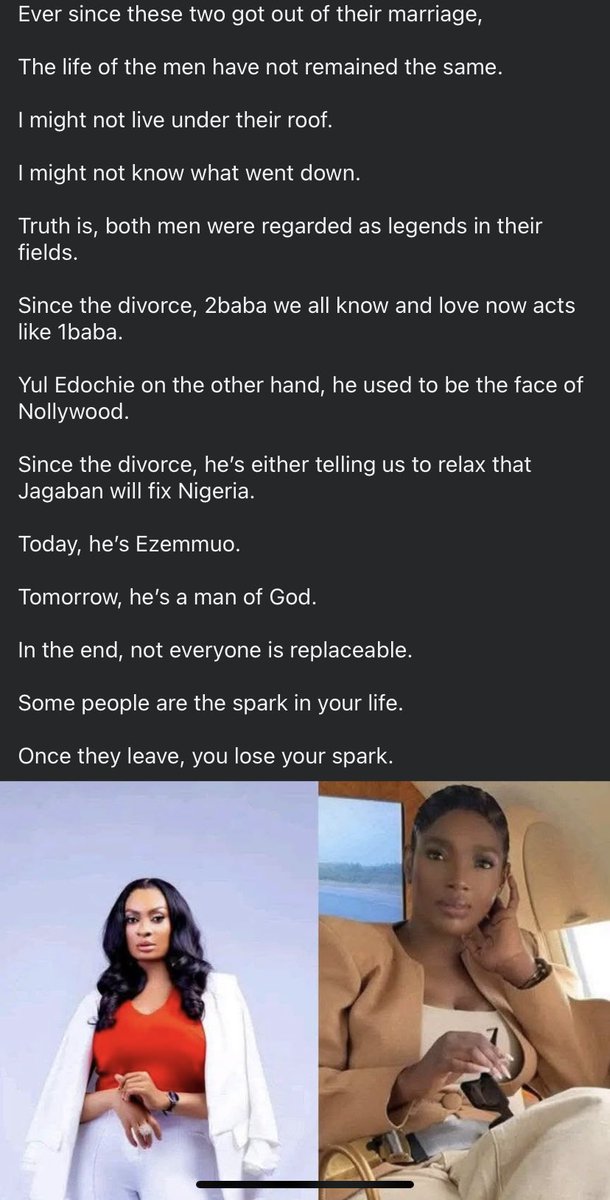You can never replace good women, they are the light 🤣🤣🤣