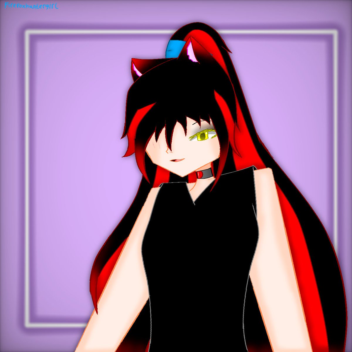 firefoxhunterg1's tweet photo. Helen
#oc #cutegirl #helen #doggirl #ibispaint #digitalart #gothicoc https://t.co/lYEK57AYrm