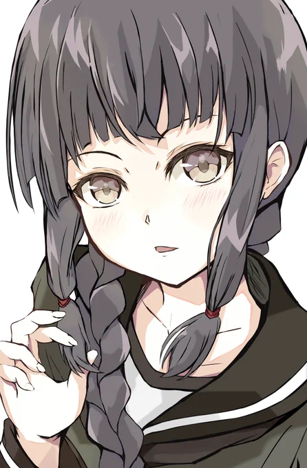 #北上進水日 おめ上様