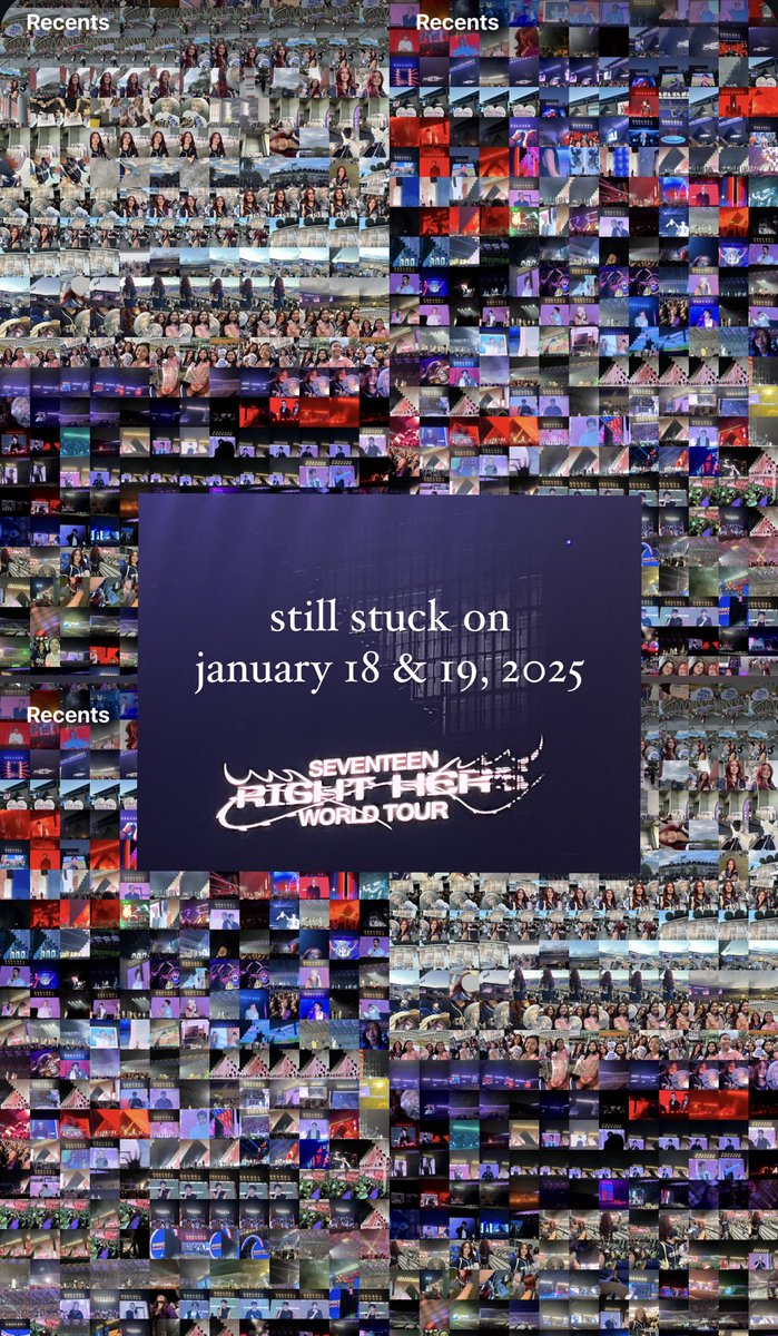 help, i’m still at the restaurant😞