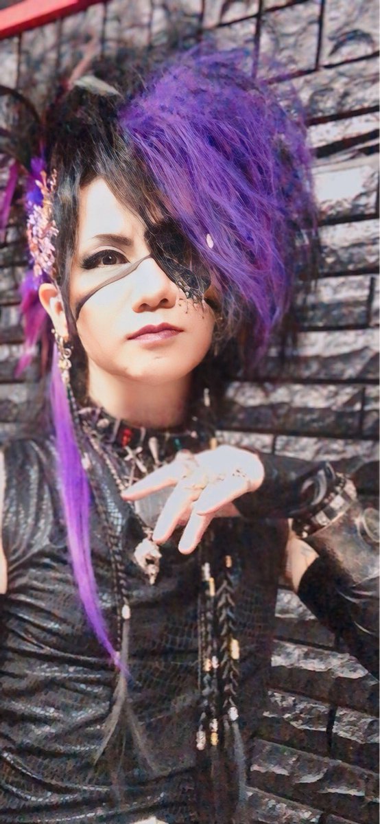 Zcroix shop情報』 Moi dix Mois北海道2DaysのSethチェキの販売開始