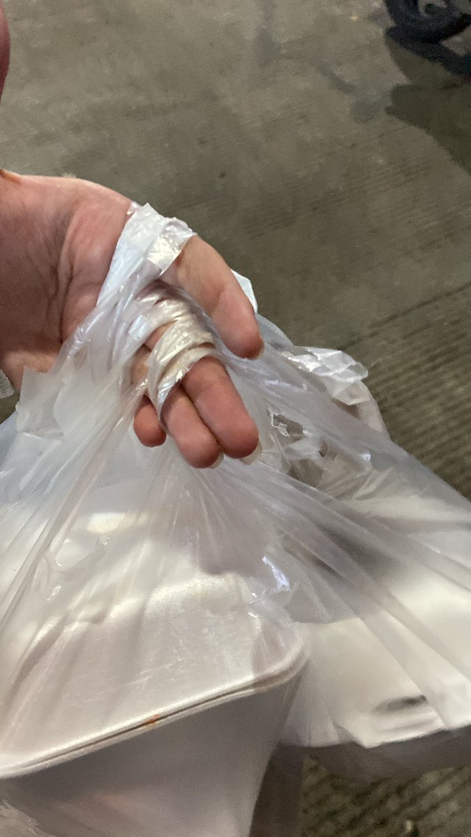 ulah etmin ayden dan kawan kawan😇