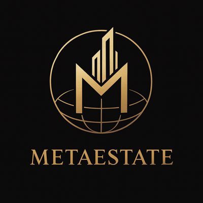 Just discovered $MEST — bringing real estate to the blockchain through tokenization.

A decentralized, secure, and accessible way to invest in real-world assets. 🏠📊

Fair. Transparent. For everyone.

🚨 Presale coming soon — stay tuned!

Follow them on X: <a href="/MetaEstateFi/">META ESTATE</a>