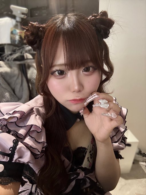 聖猫教会のツイート