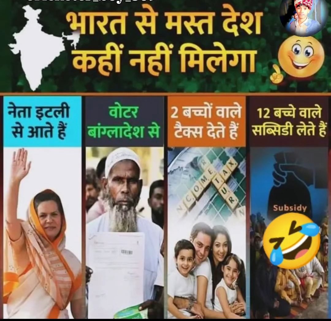<a href="/DrRizwanfan_/">Dr.Syed Rizwan Ahmed 🇮🇳</a>