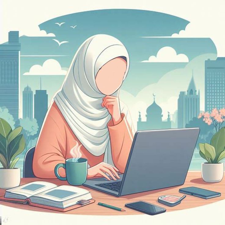 1-عروض بوربوينت
2-هندسة شبكات
3-هندسة معمارية
4-هندسة مدينة
5-احصاء هندسي
6-احصاء تطبيقي
7-احصاء عام
8-تكليف جامعي
9-علوم حاسوب
10-مهارات اتصال
11-حل واجبات
12-دراسة جدوى
13-كيس استدي
14-تسويق إدارة